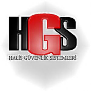 Halis Elektronik San.