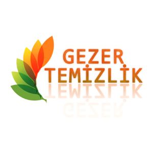Gezer Temizlik Şirketi