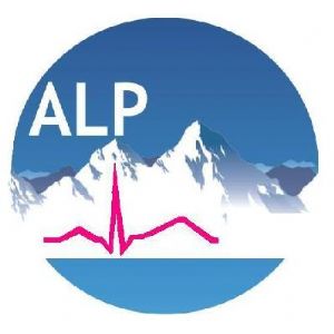 ALP İŞ SAĞLIĞI VE İŞ GÜVENLİĞİ LABORATUVARLARI