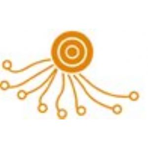 Searchtrends İnternet Reklamcılığı
