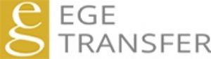 Ege Transfer