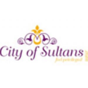  CityOfSultans.com