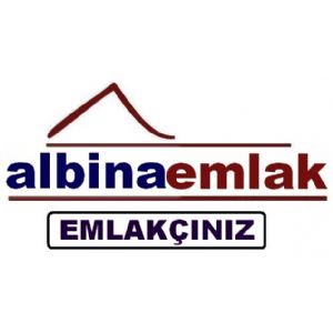 ALBİNA EMLAK