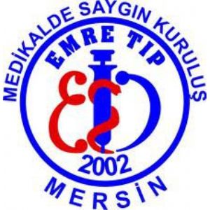 EMRETIP  UFUK EMRE