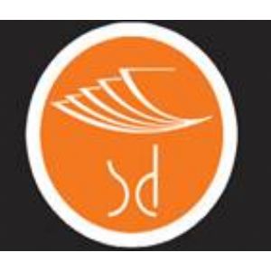 DALAMAN SİSTEM DERSHANESİ
