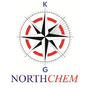 KG KİMYEVİ MADDELER VE İNŞ.SAN.TİC.LTD.ŞTİ