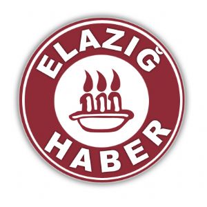 Elazığ Haber