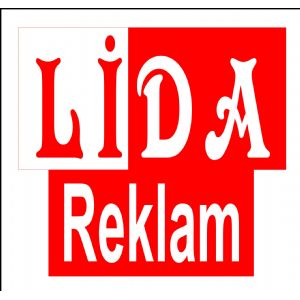 LİDA REKLAM