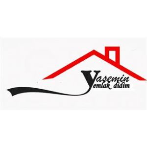 Didim Yasemin Emlak