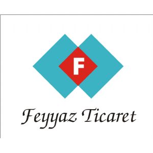 FEYYAZ MOBİLYA MALZEMELERİ SAN.TİC.LTD.ŞTİ.