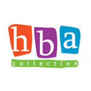 Hba Collection
