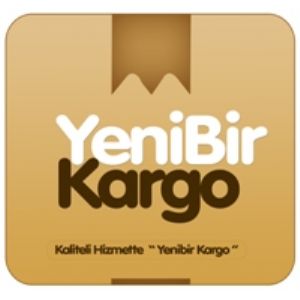 YENİBİR KARGO TAŞIMACILIK NAKLİYE AMBAR