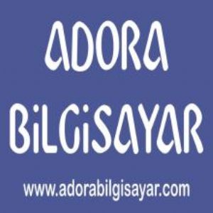 Adora Bilgisayar - İstanbul