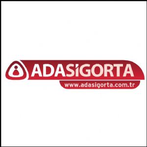ADA SİGORTA