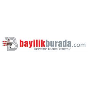 Yücel Yayıncılık Ltd.Şti.
