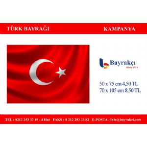 BAYRAKÇI BAYRAK LİMİTED ŞTİ.