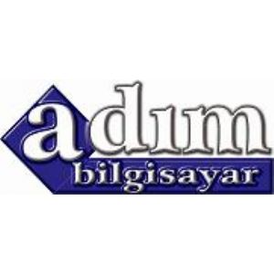 Adım Bilgisayar LTD.ŞTİ