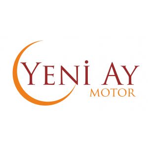 Yeni Ay Seri Motor