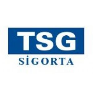 Tsg Sigorta Arac.Hiz.Ltd.Şti