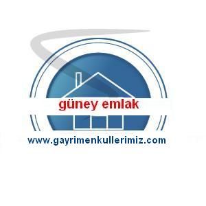 GÜNEY EMLAK MANAVGAT