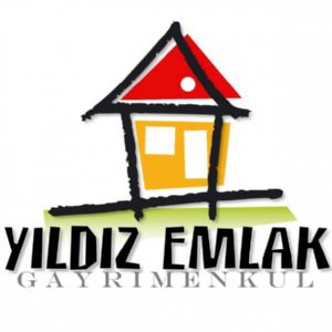 Yıldız Emlak Gayrimenkul-Kocamustafapaşa