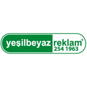 Bursa Tabela Reklam San Tic.Ltd.Şti.