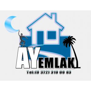 AY EMLAK