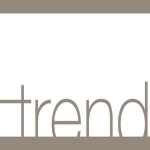 Trend Mimarlik