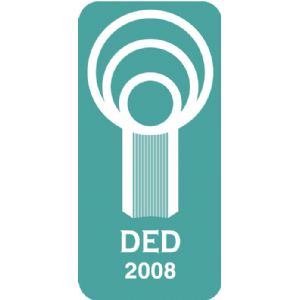 Dil ve Edebiyat Derneği