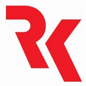Rekabet auto&rent a car 