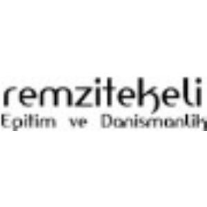 Remzi Tekeli Satış ve Yönetim Danışmanlığı