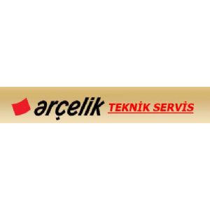 Uzunoglu Grup Arcelik beko servisi