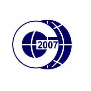 Güven Trans Ltd. Şti FERHAT KOYUNCU