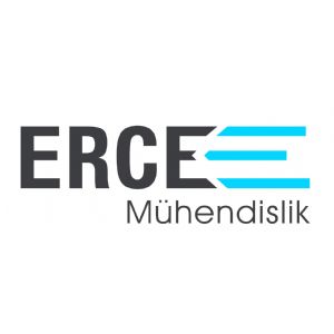 ERCE ELEKTRİK MÜHENDİSLİK proje taahhüt EDİRNE 