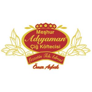 Adıyaman Çiğ Köftecisi Konya