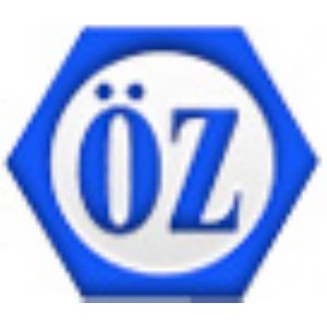 Öz Civata