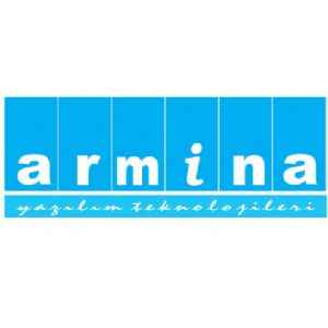 İzmir Web Tasarım