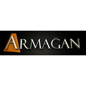 ARMAĞAN ORMAN ÜRÜNLERİ AŞ (Kereste)