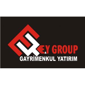 EY GROUP GAYRİMENKUL YATIRIM