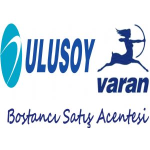 Ulusoy & Varan Turizm Bostancı Acentesi