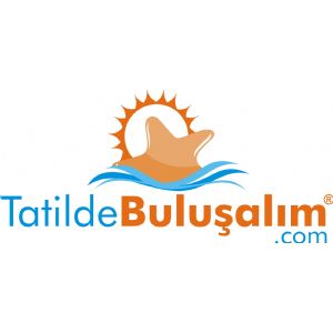 TATİLDE BULUŞALIM SEYAHAT ACENTASI
