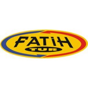 FATİH TUR SERVİS TAŞIMACILIĞI