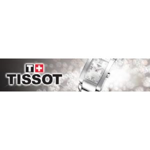 Tissot-Saat