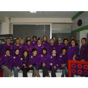 BAHADIR İLETİŞİM YAYINCILIK HİZMETLERİ