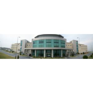 Gelal Çorap San. ve Tic. A.ş.