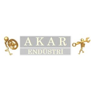 AKAR ENDÜSTRİ MALZEMELERİ SAN. VE TİC.