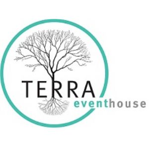 Terra Event House
