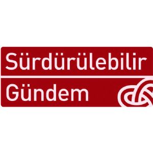 Sürdürülebilir Gündem