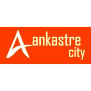 Ankastre City-Altınözek Mobilya Malzemeleri ve Aksesuarları