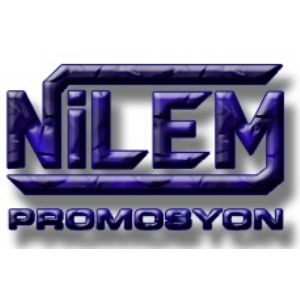 Nilem Promosyon Müzik Org. ve Bilişim Hizmetleri